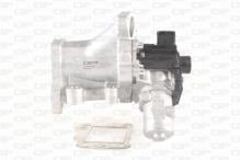 OPEN PARTS EGR3012.00