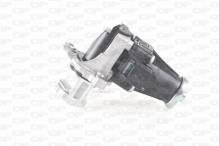 OPEN PARTS EGR3013.00