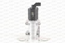 OPEN PARTS EGR3014.00