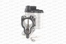 OPEN PARTS EGR3016.00