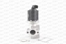 OPEN PARTS EGR3017.00