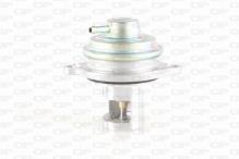 OPEN PARTS EGR3018.00