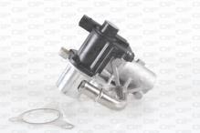 OPEN PARTS EGR3019.00