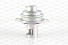 OPEN PARTS EGR3021.00