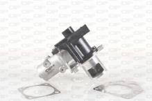 OPEN PARTS EGR3022.00
