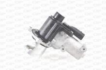 OPEN PARTS EGR3023.00