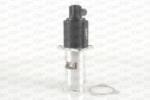 OPEN PARTS EGR3024.00