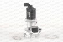 OPEN PARTS EGR3025.00