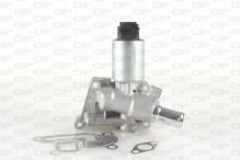 OPEN PARTS EGR3026.00
