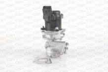 OPEN PARTS EGR3028.00