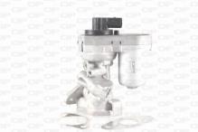 OPEN PARTS EGR3029.00