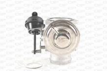 OPEN PARTS EGR3030.00