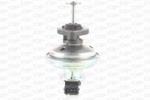 OPEN PARTS EGR3031.00