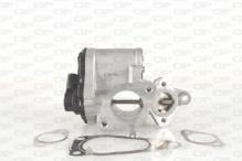 OPEN PARTS EGR3033.00