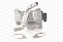 OPEN PARTS EGR3034.00