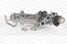 OPEN PARTS EGR3035.00