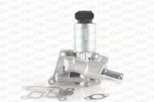 OPEN PARTS EGR3036.00
