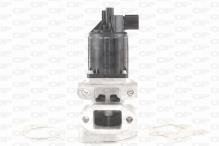 OPEN PARTS EGR3037.00