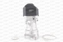 OPEN PARTS EGR3038.00