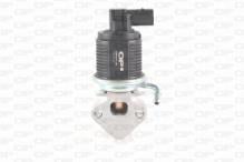 OPEN PARTS EGR3041.00
