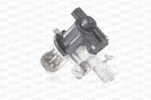 OPEN PARTS EGR3045.00