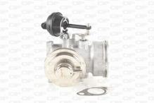 OPEN PARTS EGR3046.00