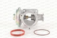 OPEN PARTS EGR3051.00