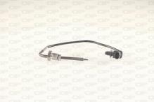 OPEN PARTS EGT1001.00