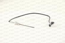 OPEN PARTS EGT1003.00