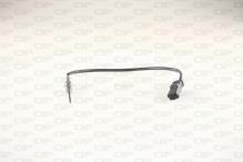 OPEN PARTS EGT1004.00