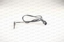 OPEN PARTS EGT1009.00