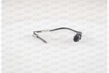 OPEN PARTS EGT1010.00