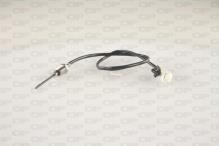 OPEN PARTS EGT1012.00
