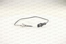 OPEN PARTS EGT1014.00