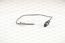 OPEN PARTS EGT1015.00