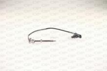OPEN PARTS EGT1016.00
