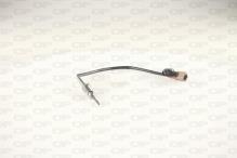 OPEN PARTS EGT1017.00