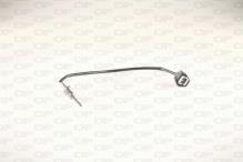 OPEN PARTS EGT1019.00
