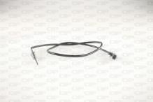 OPEN PARTS EGT1020.00
