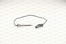 OPEN PARTS EGT1022.00