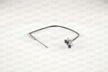 OPEN PARTS EGT1023.00