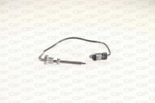 OPEN PARTS EGT1024.00