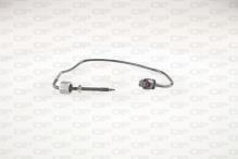 OPEN PARTS EGT1025.00
