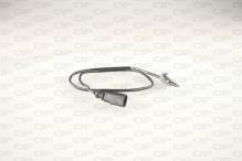 OPEN PARTS EGT1026.00