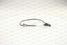 OPEN PARTS EGT1027.00