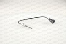 OPEN PARTS EGT1028.00