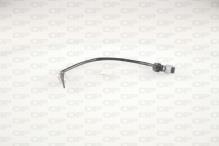 OPEN PARTS EGT1029.00