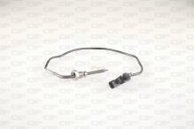 OPEN PARTS EGT1030.00