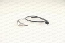 OPEN PARTS EGT1032.00