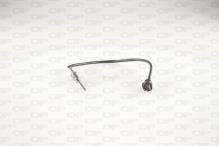OPEN PARTS EGT1033.00
